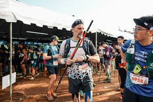 BIB: 
                            <button type="button" onclick="openModal(25645616)" class="btn btn-primary btn-sm float-right btn-popup" data-toggle="modal" data-target=".modal-high-quality">
                        <i class="fas fa-shopping-cart"></i> Add to Cart
                    </button>
                                            <button type="button" onclick="isThisMe(25645616, true)" class="btn btn-success btn-sm float-right btn-popup btn-isme hidden" data-toggle="tooltip" data-placement="bottom" title="นี่คือรูปของคุณใช่ไหม คลิกที่นี่เพื่อเอาเข้าอัลบั้ม">
                        <i class="fas fa-plus"></i> Add to album
                    </button>
                    <button type="button" onclick="isThisMe(25645616, false)" class="btn btn-warning btn-sm float-right btn-popup btn-isnotme hidden">
                        <i class="fas fa-ban"></i> Remove from album
                    </button>